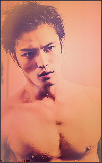 Kim Jae Joong [DBSK] CjvNs3ew