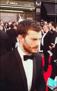 Jamie Dornan Co4LPfl9