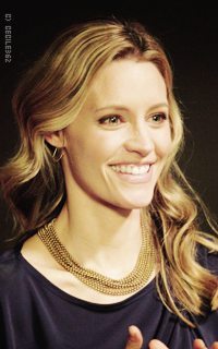 Kadee Strickland CsFBiPHp