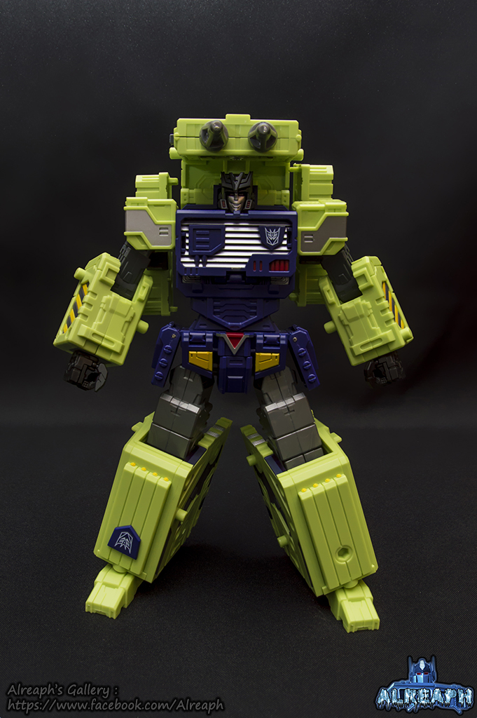 [Combiners Tiers] TOYWORLD TW-C CONSTRUCTOR aka DEVASTATOR - Sortie 2016 - Page 16 Cv6yCZm8