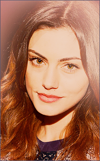 Phoebe Tonkin - 200*320 Cvk7Sf7n