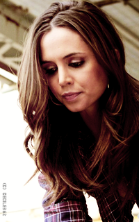 Eliza Dushku CxMNtrRi