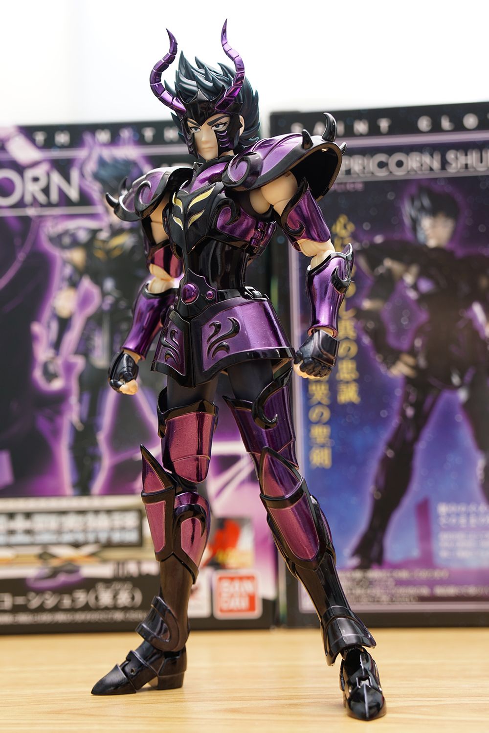 [Comentários] Saint Cloth Myth EX - Shura de Capricórnio Surplice - Página 4 Cz2heko7