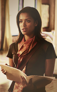 gugu - Gugu Mbatha-Raw - Page 2 D1dHMPoc