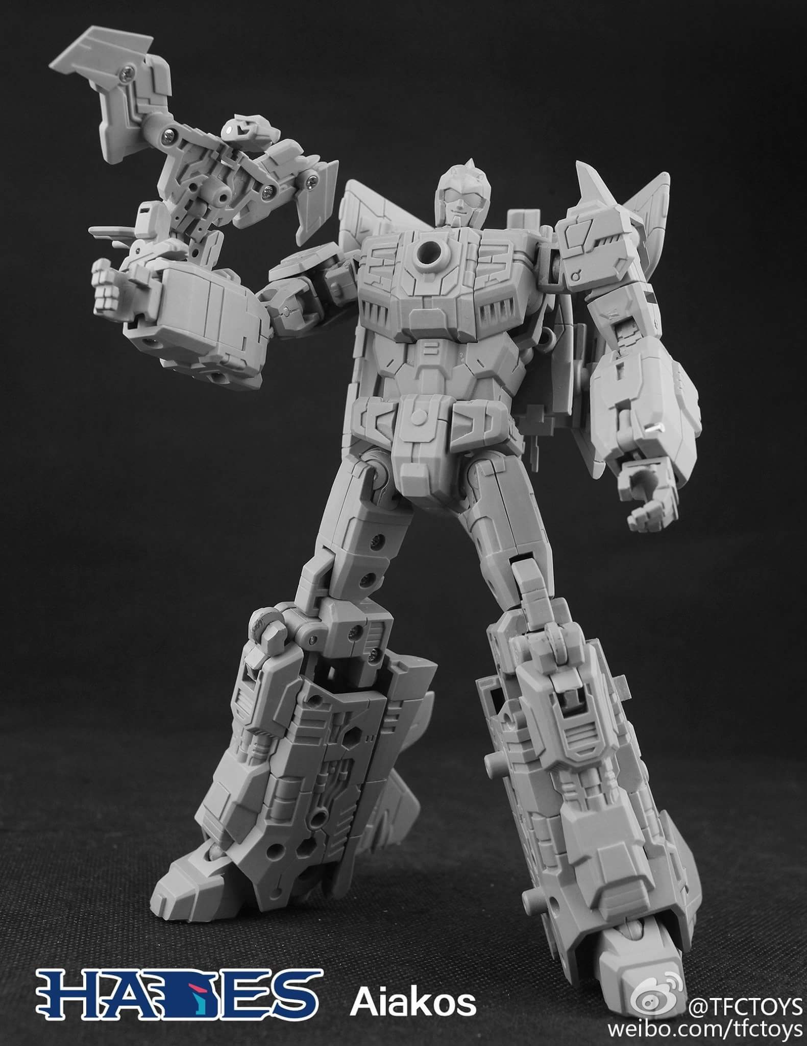 [Combiners Tiers] TFC HADES aka LIOKAISER - Sortie Courant 2016 D3DXykyi