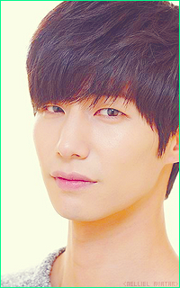 Song Jae Rim D8fUJY84