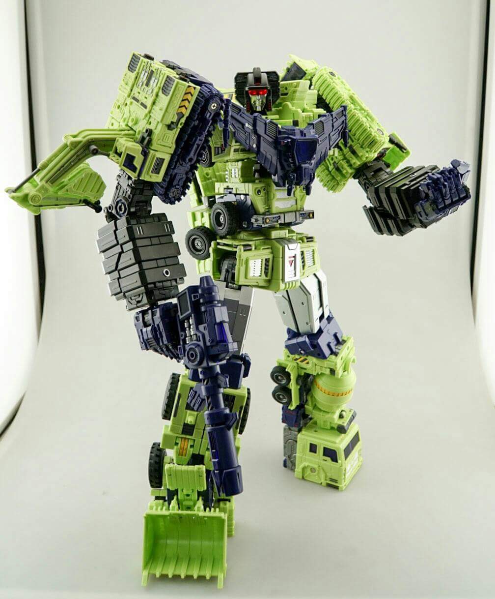 [Combiners Tiers] TOYWORLD TW-C CONSTRUCTOR aka DEVASTATOR - Sortie 2016 - Page 15 D8xYDtTJ