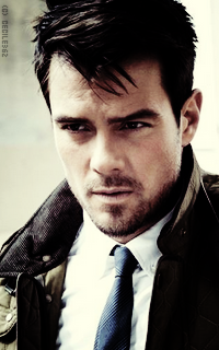 Josh Duhamel DDK2RaHL