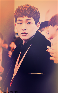 Lee Jin Ki (Onew) [Shinee] DEsKSygp