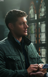 Jensen Ackles DIv9aO6m