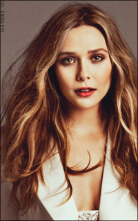 Elizabeth Olsen DJ4FchnZ