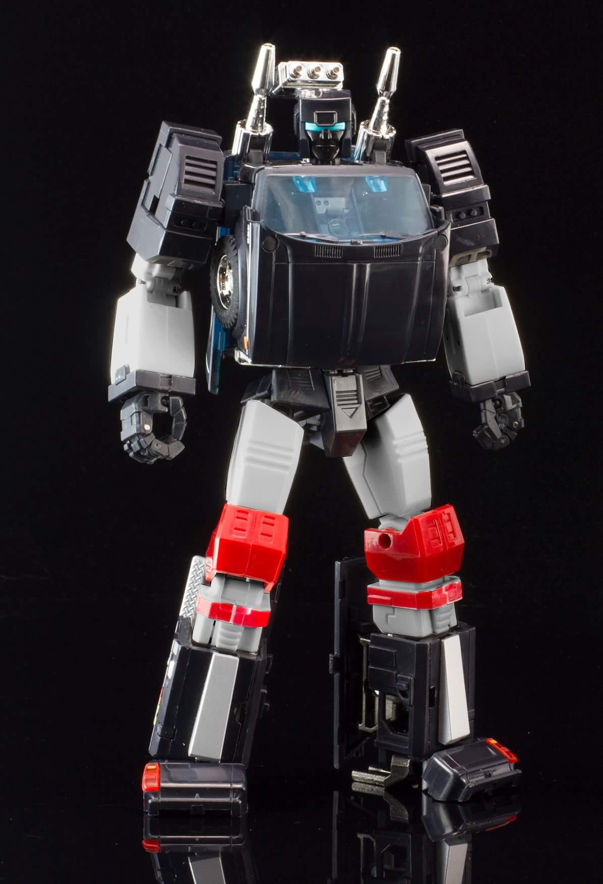 [Ocular Max] Produit Tiers - PS-06 Terraegis (aka Trailbreaker/Glouton) + PS-07 Artifex (aka Hoist/Treuil) DNDykhfw