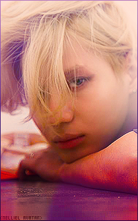 Lee Taemin DOYgZPW3