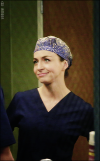 Caterina Scorsone DP9fALxy