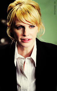 Kathryn Morris DRpff4Lz