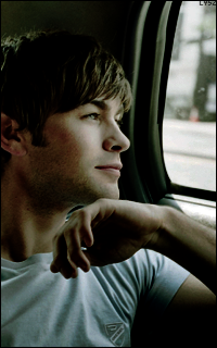 Chace Crawford DSEnhZB2