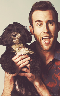 Matthew Lewis DSbf3HAa