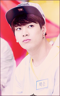 Jackson Wang DX1llcG3