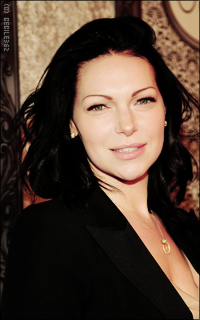 Laura Prepon DY1fgWGi