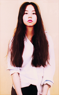 Ahn So Hee  DaXqJk34