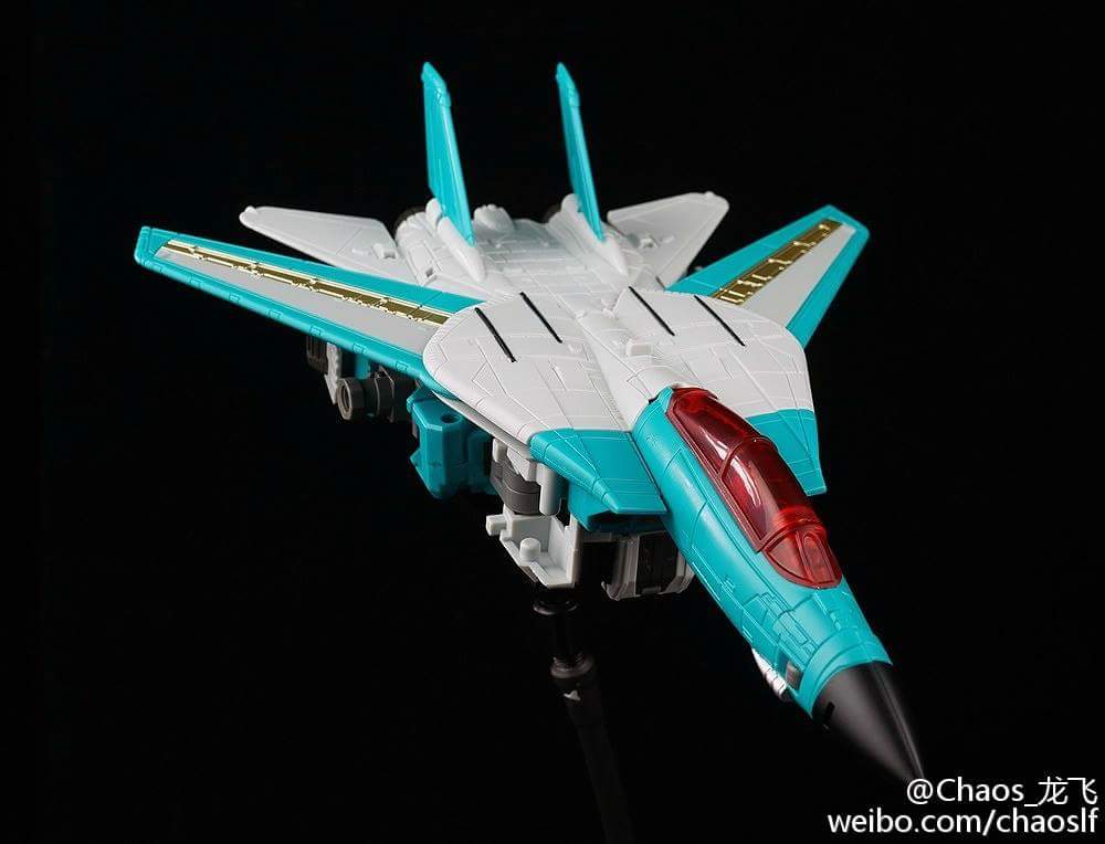 [TFCtoys] Produit Tiers - Jouet Hades - aka Liokaiser (Victory) - Page 2 DfcLtp8G