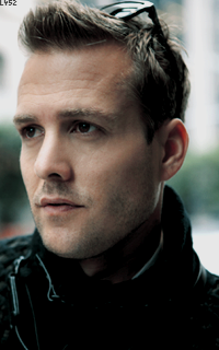 Gabriel Macht DmzyNjzB