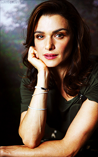 Rachel Weisz - Page 6 DprN2K1T