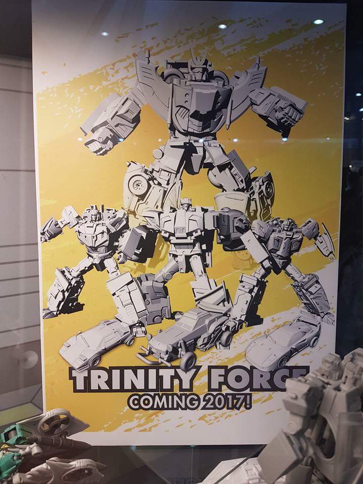 [TFCtoys] Produit Tiers - Jouet Trinity Force aka Road Caesar (Victory) DtURW7Nk