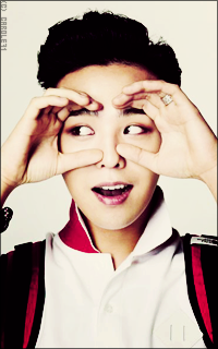 Kwon Ji Yong DwG7kDTm