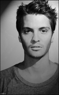 LUKE GRIMES (TERMINE) E0LqgtQ9