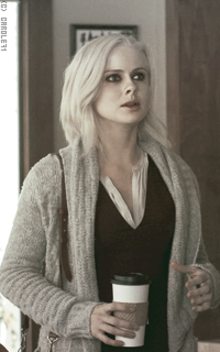 Rose McIver E19XLmsf