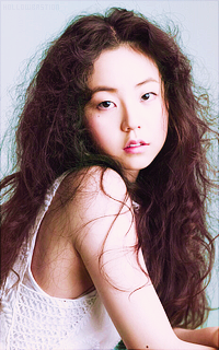 Ahn So Hee  E4OKa5s3