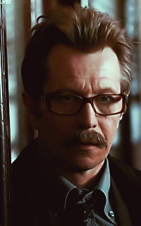 Gary Oldman E7ArwdhK