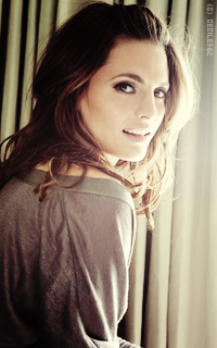 Stana Katic E7cIyPfr