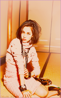 Mizuhara Kiko E8VYzAyc