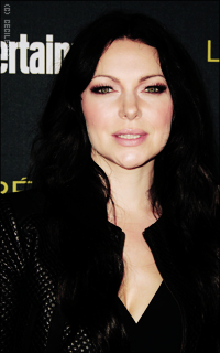 Laura Prepon EAffjuPF