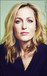 Gillian Anderson EBcynVyA