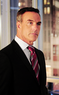 Richard Burgi EETpbYHD