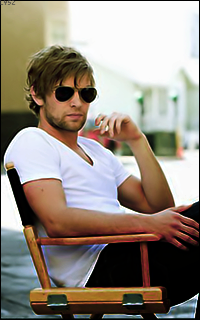 Chace Crawford EImVInw5