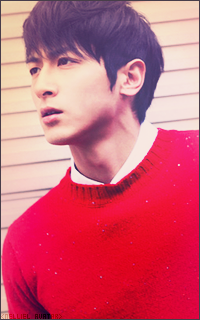 Han SungBin ESVqbT1I