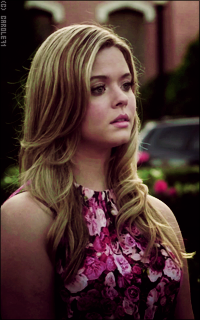 Sasha Pieterse EUF3mDZu