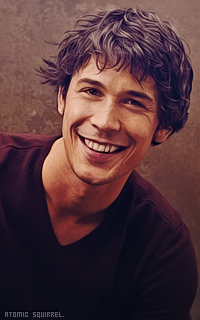 Bob Morley EUIue1AJ