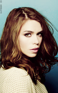 Billie Piper EUb9lfOS