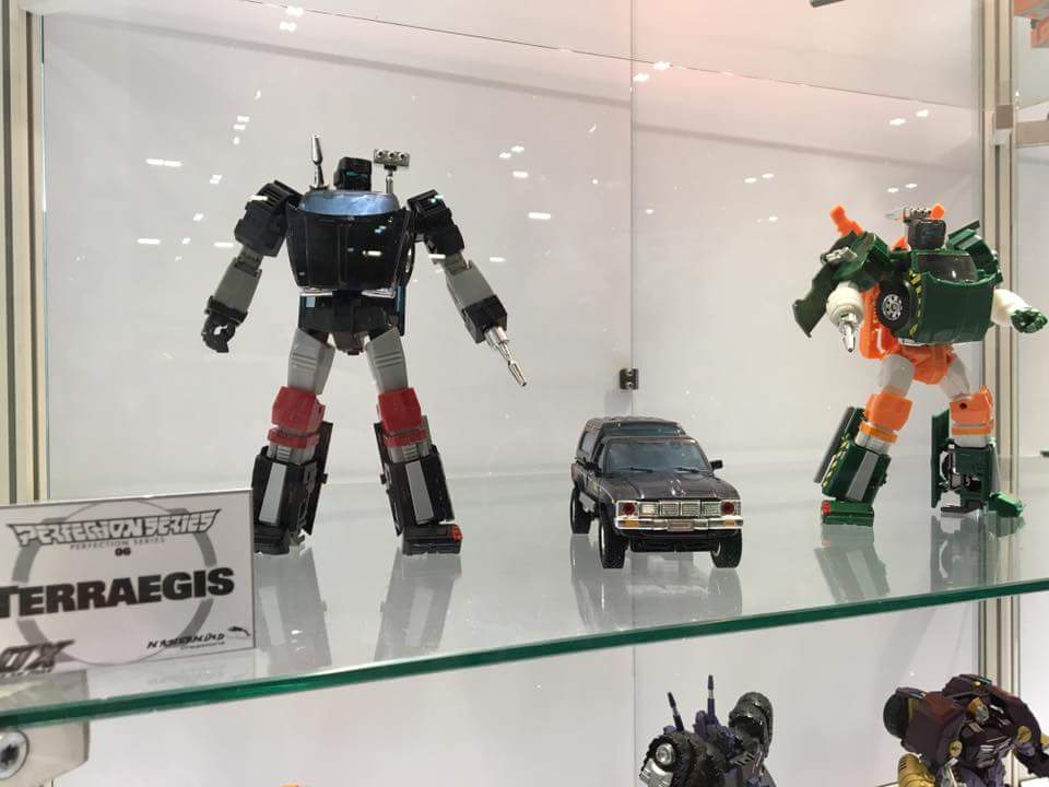 [Ocular Max] Produit Tiers - PS-06 Terraegis (aka Trailbreaker/Glouton) + PS-07 Artifex (aka Hoist/Treuil) EUfzxkGV