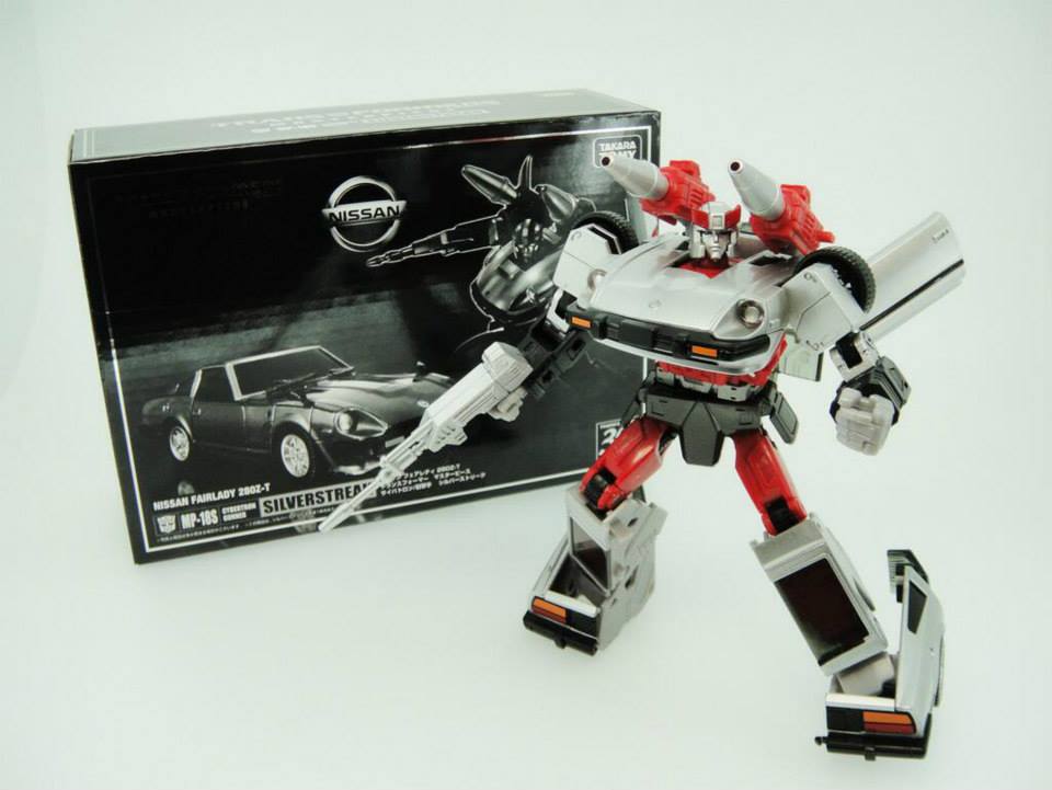 [Masterpiece Takara Tomy] MP-18S SILVERSTREAK - Sortie Juin 2014 EaNTvtzK