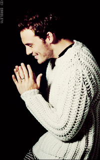 Sam Claflin Eak99Zzz