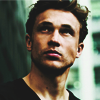 William Moseley EbJwlUyo