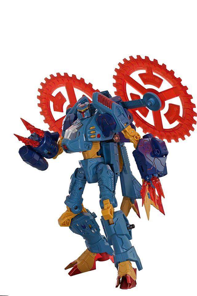 [Mastermind Creations] Produit Tiers - Gamme R - Basé sur Beast Machines EbORPKBx