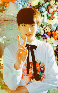 Jeon Jung-Kook (Jungkook). EeWROXyx