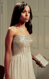 Kerry Washington EjWq93o3